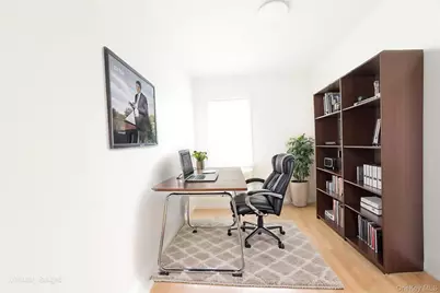 30-41 89th Street, East Elmhurst, NY 11369 - Photo 20