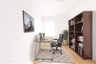 30-41 89th St, East Elmhurst, NY 11369 - Photo 20