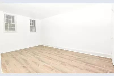 30-41 89th Street, East Elmhurst, NY 11369 - Photo 26