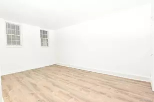 30-41 89th St, East Elmhurst, NY 11369 - Photo 26