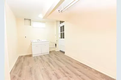 30-41 89th Street, East Elmhurst, NY 11369 - Photo 28