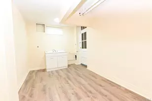 30-41 89th St, East Elmhurst, NY 11369 - Photo 28