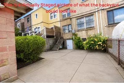 30-41 89th Street, East Elmhurst, NY 11369 - Photo 30