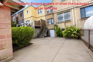 30-41 89th St, East Elmhurst, NY 11369 - Photo 30