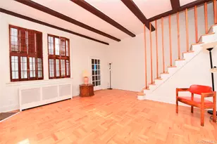 30-41 89th St, East Elmhurst, NY 11369 - Photo 8
