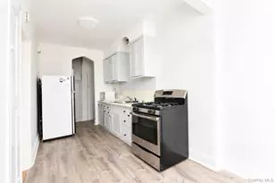 30-41 89th St, East Elmhurst, NY 11369 - Photo 10
