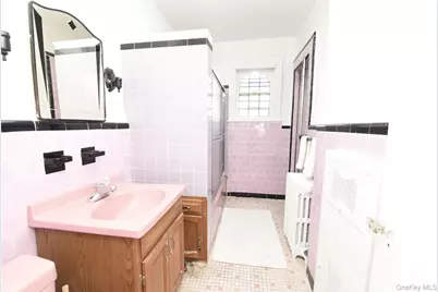 30-41 89th Street, East Elmhurst, NY 11369 - Photo 24