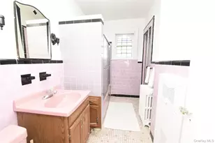 30-41 89th St, East Elmhurst, NY 11369 - Photo 24