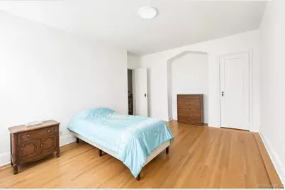 30-41 89th Street, East Elmhurst, NY 11369 - Photo 18