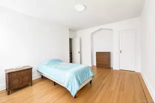 30-41 89th St, East Elmhurst, NY 11369 - Photo 18