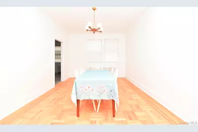 30-41 89th Street, East Elmhurst, NY 11369 - Photo 12
