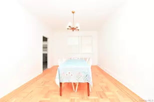 30-41 89th St, East Elmhurst, NY 11369 - Photo 12