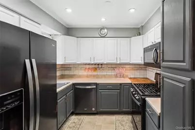 2877 Calvin Road, Oceanside, NY 11572 - Photo 12