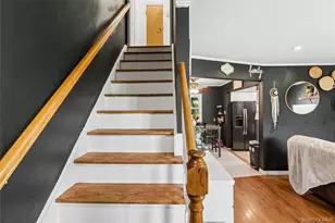 2877 Calvin Rd, Oceanside, NY 11572 - Photo 6