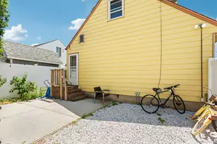 2877 Calvin Rd, Oceanside, NY 11572 - Photo 30
