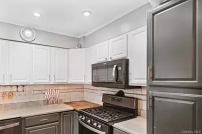 2877 Calvin Road, Oceanside, NY 11572 - Photo 12