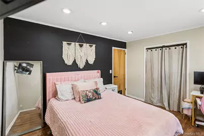 2877 Calvin Road, Oceanside, NY 11572 - Photo 20