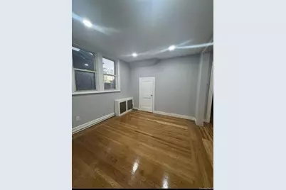 212 Buena Vista Avenue #3F, Yonkers, NY 10701 - Photo 8
