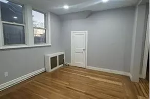 212 Buena Vista Ave, Yonkers, NY 10701 - Photo 8