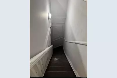 212 Buena Vista Avenue #3F, Yonkers, NY 10701 - Photo 10