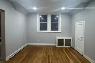 212 Buena Vista Ave, Yonkers, NY 10701 - Photo 4