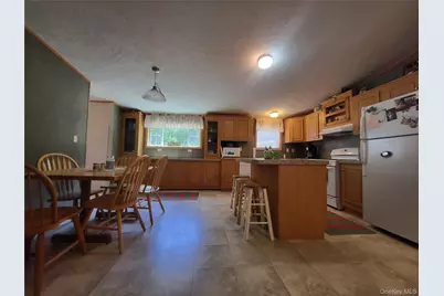 308 William Brown Road, Fremont Center, NY 12736 - Photo 16