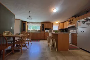 308 William Brown Rd, Fremont Center, NY 12736 - Photo 16