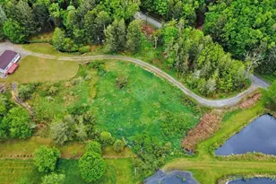 308 William Brown Rd, Fremont Center, NY 12736 - Photo 1