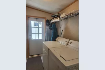 308 William Brown Road, Fremont Center, NY 12736 - Photo 18