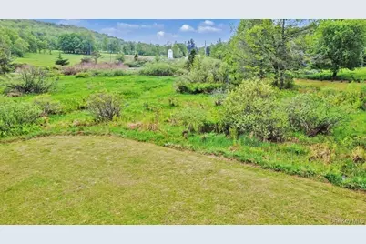 308 William Brown Road, Fremont Center, NY 12736 - Photo 10