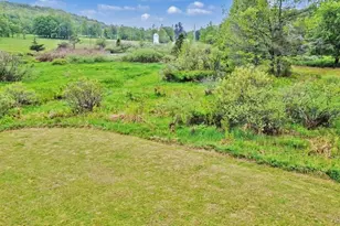 308 William Brown Rd, Fremont Center, NY 12736 - Photo 10