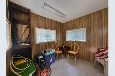 308 William Brown Road, Fremont Center, NY 12736 - Photo 28