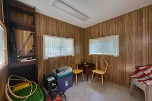 308 William Brown Rd, Fremont Center, NY 12736 - Photo 28