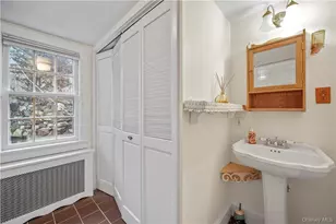 15 Inningwood Rd, Ossining, NY 10562 - Photo 24