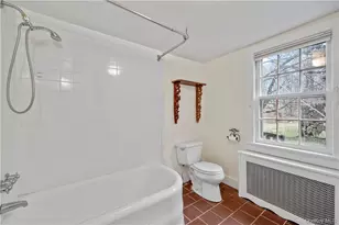 15 Inningwood Rd, Ossining, NY 10562 - Photo 22