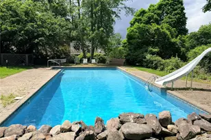 15 Inningwood Rd, Ossining, NY 10562 - Photo 32