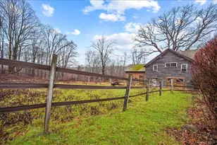 15 Inningwood Rd, Ossining, NY 10562 - Photo 36