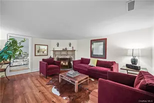 15 Inningwood Rd, Ossining, NY 10562 - Photo 6