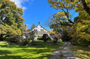 15 Inningwood Rd, Ossining, NY 10562 - Photo 44