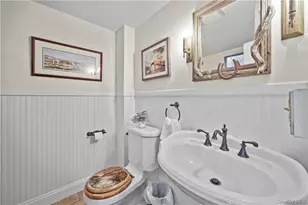 15 Inningwood Rd, Ossining, NY 10562 - Photo 12