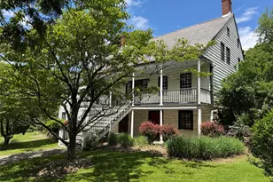 15 Inningwood Rd, Ossining, NY 10562 - Photo 2