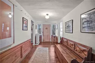 15 Inningwood Rd, Ossining, NY 10562 - Photo 4