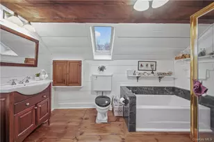 15 Inningwood Rd, Ossining, NY 10562 - Photo 16