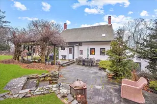 15 Inningwood Rd, Ossining, NY 10562 - Photo 30