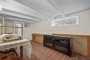 15 Inningwood Rd, Ossining, NY 10562 - Photo 26