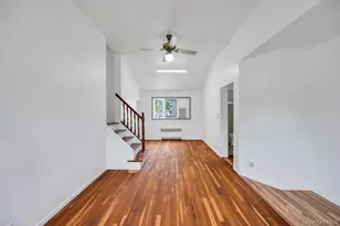 125 S 5th St, Bethpage, NY 11714 - Photo 4