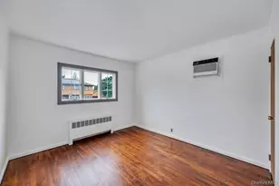 125 S 5th St, Bethpage, NY 11714 - Photo 10