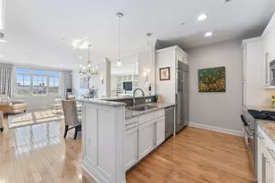 1 Christie Pl, Scarsdale, NY 10583 - Photo 2