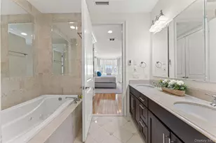 1 Christie Pl, Scarsdale, NY 10583 - Photo 14