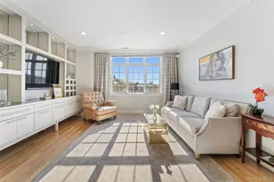 1 Christie Pl, Scarsdale, NY 10583 - Photo 6
